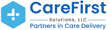 CareFirst Solutions LLC