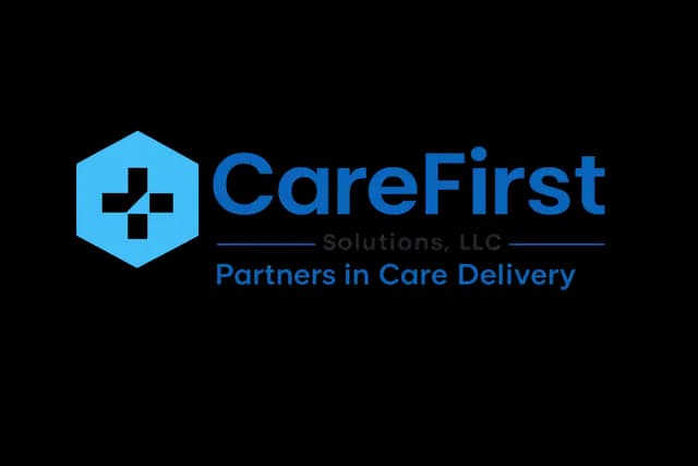 CareFirst Solutions LLC